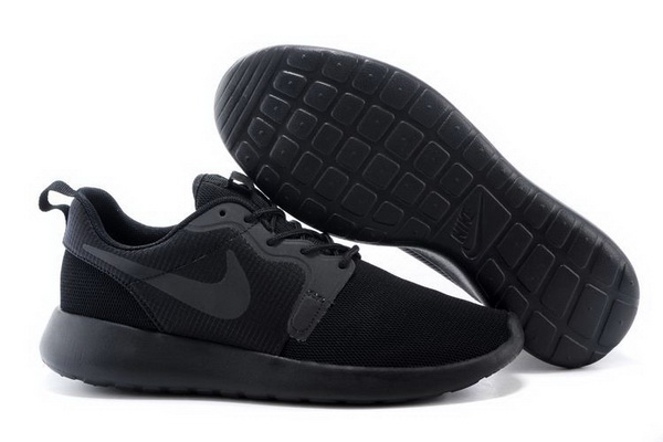 NIKE Roshe Run HYPERFUSE Women--031